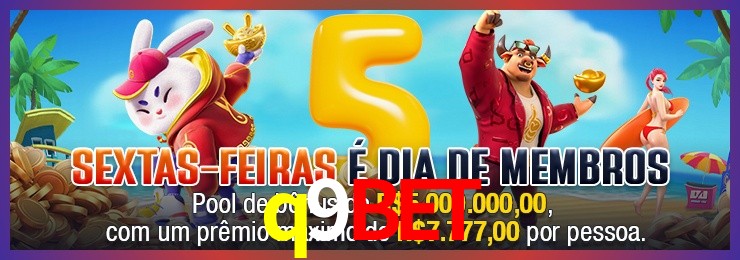 bet_ casino