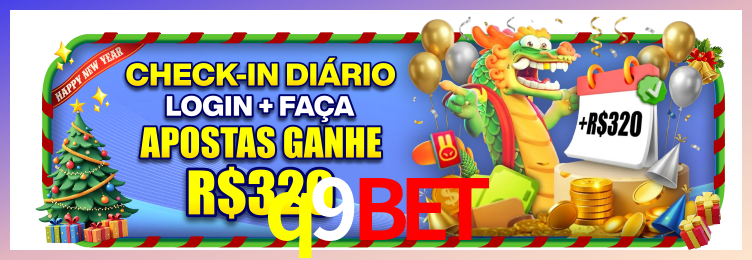 bet_q9bet