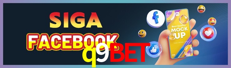 bet_q9bet.com