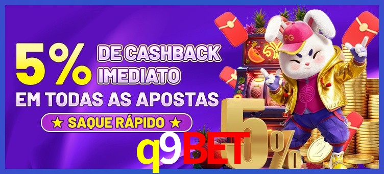 q9bet