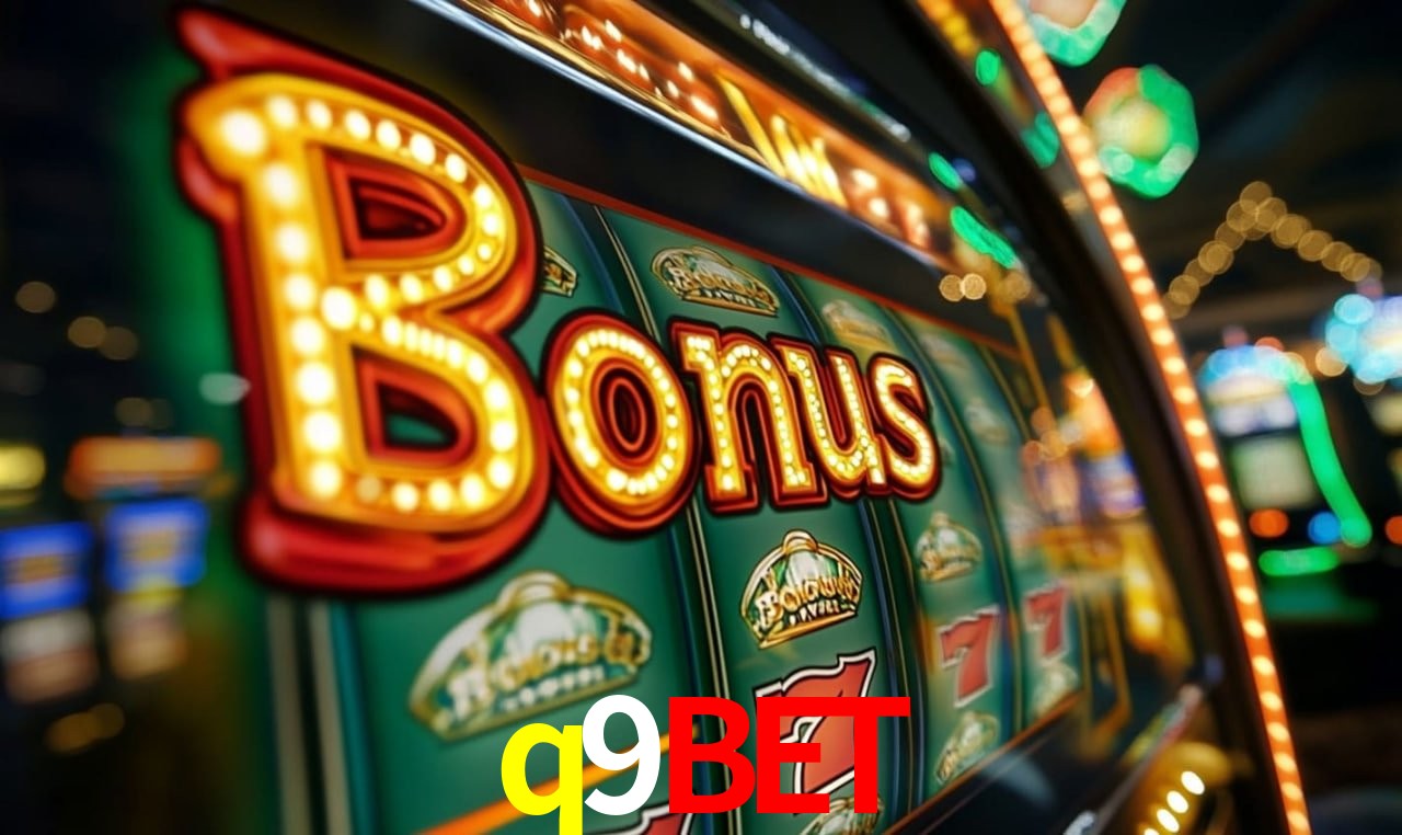 Segurança 2FA q9bet