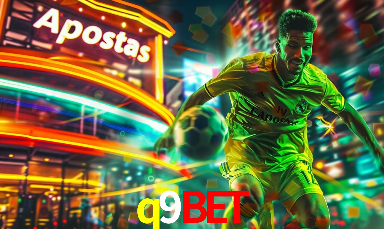 Estatísticas Crash Games q9bet