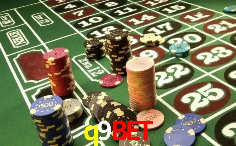 Jogo Spaceman q9bet