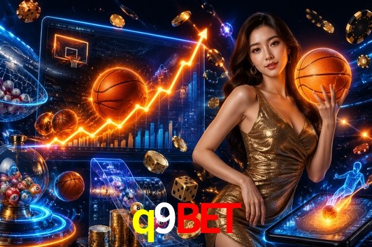 Weekend Specials q9bet