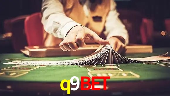 Aviator Game q9bet