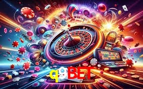 Bônus Diários q9bet