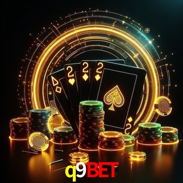 Estratégias Crash Games q9bet