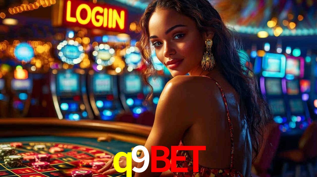 Apostas de Basquete q9bet