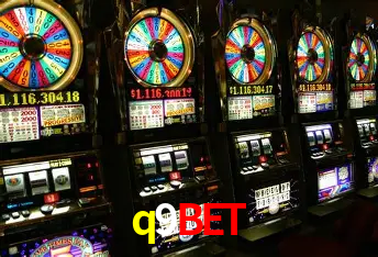 A Emoção da Loteria na q9bet: Uma Chance de Mudança de Vida