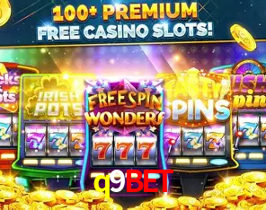 Explorando a Categoria de Eventos em Apostas na q9bet