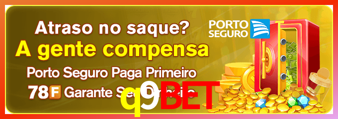 Instalar q9bet Mac