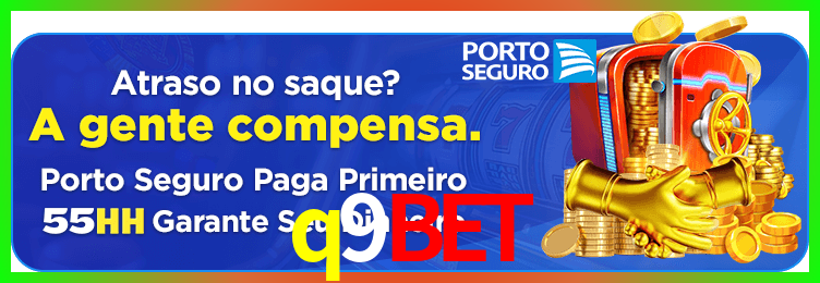 Download q9bet Windows