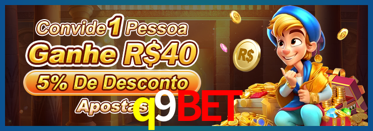 plataforma_ casino