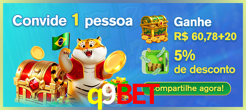 q9bet Chuva de bônus em máquinas caça-níqueis